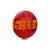 Lampa LED stop remorca rotunda 140mm 12V-24V pozitie, stop si semnalizare Cod: TRL140L - - Roveli