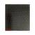 Huse scaune auto compatibile Citroen Jumper 2006-> 2+1 Premium Material Textil - 4- Roveli