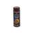Spray Vopsea Maro Profesional Champion 400ml Cod: RAL8016 - - Roveli