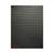 Huse scaune auto compatibile Peugeot Boxer 2006-> 2+1 Premium Material Textil - 3- Roveli