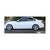 Jante DY278-1 KM 18x8 5x120 ET30 argintiu compatibile BMW - 3- Roveli