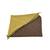Set Laveta BUMBAC ART 35 x 35cm COD: 090218-1 - 3- Roveli
