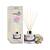 Odorizant home & office Vanesica Atmosfera 100ml - - Roveli