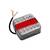 Lampa LED remorca 12V stop, semnalizare, pozitie si iluminare numar Cod: TRL004 - 9- Roveli