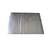 Insonorizant auto aluminiu cu adeziv grosime 15 mm 1.4 m x 1 m Cod: 025-15 - - Roveli