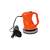 Masina de polish auto portabila 12V 36W Cod: MP05 - - Roveli