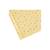 Laveta auto tip piele sintetica chamois cu gauri 20x30cm Cod: 090066 - 2- Roveli