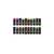 Spray Vopsea Crem Profesional Champion 400ml Cod: RAL1001 - 3- Roveli