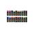 Spray Vopsea Albastru Profesional Champion 400ml Cod: RAL5002 - 2- Roveli