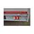 Lampa LED remorca 12V-24V GLO-TRAC stop, semnalizare, pozitie, numar, ceata sau mers inapoi Cod: TRS006 - 6- Roveli