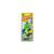 Set 3 odorizanti braduti Wunder-Baum auto diverse esente - - Roveli