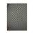 Huse scaune auto compatibile Peugeot Boxer 2006-> 2+1 Premium Material Textil - 2- Roveli