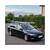 Suporti transport scara auto 2 bucati pentru bare transversale Cod: LL1 - - Roveli