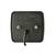 Lampa LED remorca GLO-TRAC 12V-24V pozitie, stop, semnalizare si iluminare numar Stanga/Dreapta Cod: TRS004 - 3- Roveli