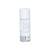 Spray vopsea Magic Alb Glaciar  400ml Cod: 369 - - Roveli