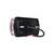 Lampa LED remorca stanga/dreapta 12V-24V stop, semnalizare, pozitie si iluminare numar Cod: TRL030A - 2- Roveli