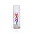 Spray vopsea Magic Alb Glaciar  400ml Cod: 369 - 2- Roveli