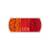 Lampa LED remorca stanga/dreapta 12V-24V stop, semnalizare, pozitie si iluminare numar Cod: TRL030A - - Roveli