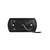 Lampa LED remorca stanga/dreapta 12V-24V stop, semnalizare, pozitie si iluminare numar Cod: TRL030A - 3- Roveli