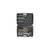 Trusa tubulare 1/2 inch 216 piese XXL cu clichet 45 dinti Cod: 58700 - - Roveli