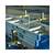 Suporti transport scara auto 2 bucati pentru bare transversale Cod: LL1 - 2- Roveli