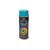 Spray Vopsea Albastru Turcoaz Profesional Champion 400ml Cod: RAL5021 - 3- Roveli