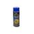 Spray Vopsea Albastru Profesional Champion 400ml Cod: RAL5002 - 3- Roveli
