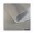 Material textil buretat pentru plafon si  tapiterii auto latime 1,5metri  Premium   Cod: YU - 17- Roveli