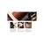 Material imitatie piele autoadeziv,marime 30x30cm Cod: FS-13 - 3- Roveli