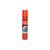Spray curatat discuri frana 750 ml Breckner Germany Cod: BK83014 - - Roveli