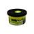 Odorizant auto tip conserva cu gel California diverse arome - 2- Roveli