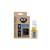 Solutie curatat injectoare benzina K2 Benzin Fuel Additive Cod: ET3111 - 3- Roveli