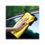 Laveta microfibra auto profesionala 800g 40x40 cm Cod: FS-3603 - 3- Roveli