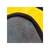 Laveta microfibra auto profesionala 800g 40x40 cm Cod: FS-3603 - 6- Roveli