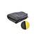 Laveta microfibra auto profesionala 800g 60x160 cm Cod: FS-3604 - 3- Roveli