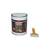 Convertor rugina solutie neutralizare si indepartare rugina 750g Cod: BK83017 - - Roveli