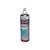 Spray curatare aer conditionat auto igienizare instalatie AC 500 ml Breckner Germany Cod: BK83019 - 2- Roveli
