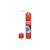 Spray curatat discuri frana 750 ml Breckner Germany Cod: BK83014 - 2- Roveli
