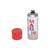 Spray vopsea Magic Rosu  400ml Cod: 270 - - Roveli