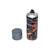 Spray vopsea GRI rezistent termic pentru etriere 450ml. Breckner Cod:BK83113 - - Roveli