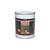 Convertor rugina solutie neutralizare si indepartare rugina 750g Cod: BK83017 - 2- Roveli