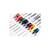 Marker vopsea auto diverse culori Cod: FS-6151 - - Roveli