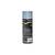 Spray vopsea GRI rezistent termic pentru etriere 450ml. Breckner Cod:BK83113 - 2- Roveli