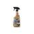 Solutie curatat  plastic Oskar K2 750ml Cod: K217M - 3- Roveli