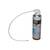 Spray curatare aer conditionat auto igienizare instalatie AC 500 ml Breckner Germany Cod: BK83019 - - Roveli