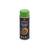 Spray Vopsea Verde Profesional Champion 400ml Cod: RAL6019 - - Roveli