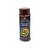 Spray Vopsea Maro Profesional Champion 400ml Cod: RAL8011 - 3- Roveli