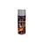 Spray vopsea GRI rezistent termic pentru etriere 450ml. Breckner Cod:BK83113 - 3- Roveli