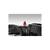 Aparat iluminat  rosu LED odorizant 24V  Cod:  865218 - 2- Roveli