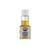 Solutie curatat injectoare benzina K2 Benzin Fuel Additive Cod: ET3111 - - Roveli